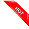 hot