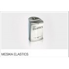 MESIKA ELASTICS BY YIGAL MESIKA-JASSHER MAGIC SHOP