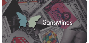 sansmind