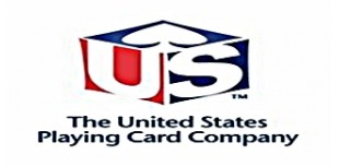 uspcc